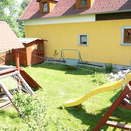 Hrazdeny Statek Mytinka Guest House Bagian luar foto